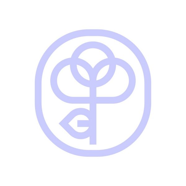 Cambiador Portátil