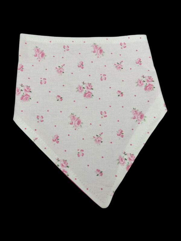 Babero Bandana - Imagen 2